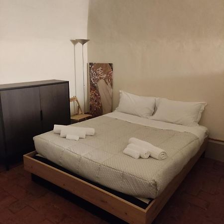 Antica Dimora Mascara 1598 Apartment โบโลญญา ภายนอก รูปภาพ