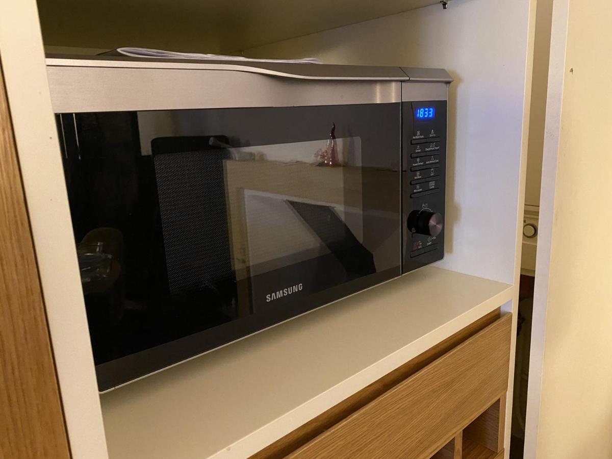 Antica Dimora Mascara 1598 Apartment โบโลญญา ภายนอก รูปภาพ